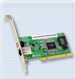 Business Solutions Adapters